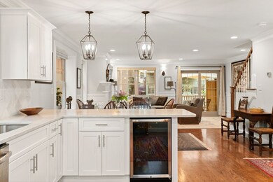 19 Haverford St, Boston, MA 02130 - photo 3