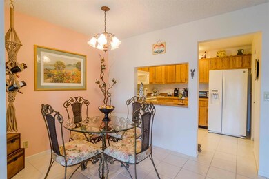 1013 Green Pine Blvd unit 62, West Palm Beach, FL 33409 - photo 7