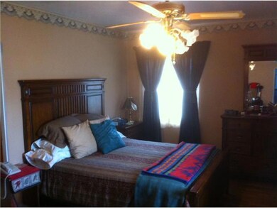 2501 Altura Ave, El Paso, TX 79930 - photo 5