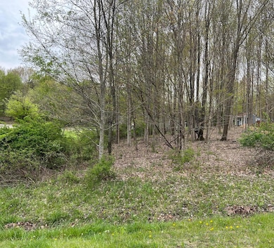 816 Royal Cir, Howard, OH 43028 - photo 2