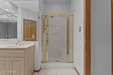 17-web-or-mls-707A9742