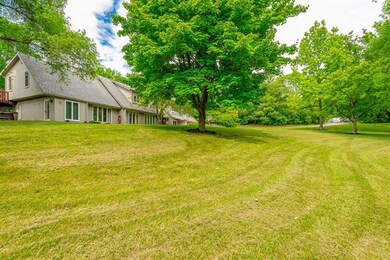 902 N Jackson St, Raymore, MO 64083 - photo 5