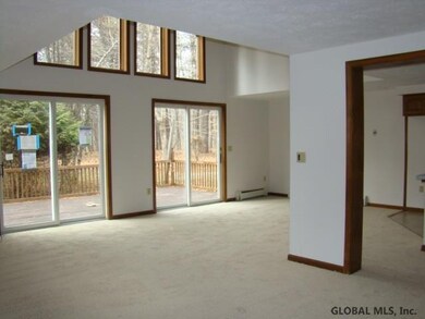 156 Wilton Rd, Greenfield Center, NY 12833 - photo 6