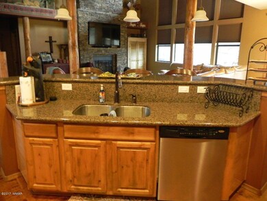 191 N. Retreat Way 007
