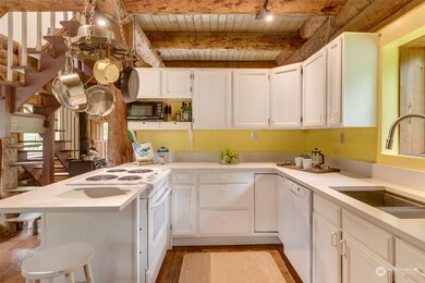 23550 Fremali Ln, Mount Vernon, WA 98274 - photo 6