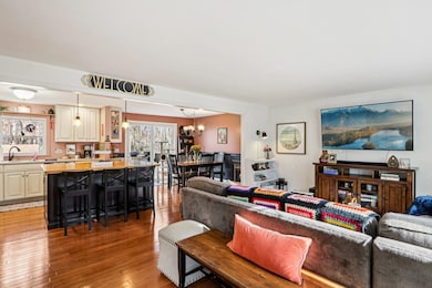 10 Old Coach Rd, Atkinson, NH 03811 - photo 3