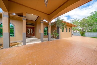 6501 SW 178th Ave, Southwest Ranches, FL 33331 - photo 7