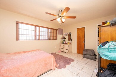 2305 Seidenberg Ave.