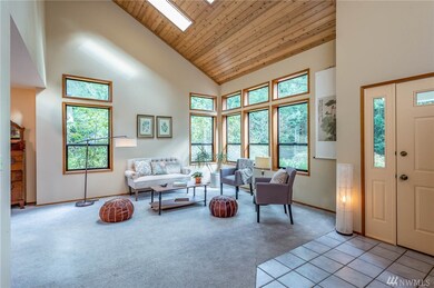 16512 128th Ave SW, Vashon, WA 98070 - photo 3