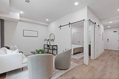 Park 108, Decatur, GA 30030 - photo 7