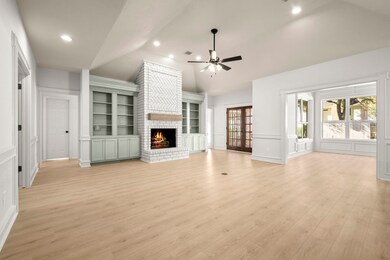 16419 Rhinefield St, Tomball, TX 77377 - photo 5