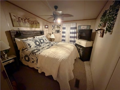 671 Phillipi Hollow Rd, Atkins, VA 24311 - photo 3