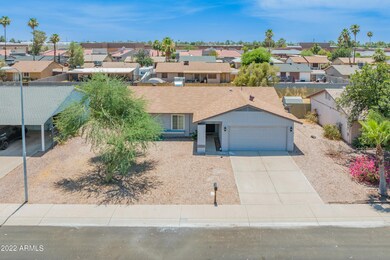 807 W El Alba Way (aerial)-1