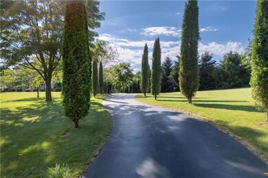 1756 Wyndham Terrace, Bethlehem, PA 18015 - photo 4