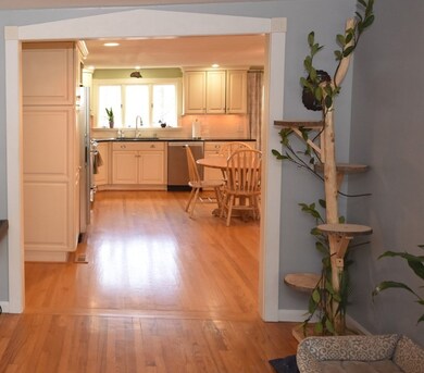 8 Harkness Rd unit B, Pelham, MA 01002 - photo 7