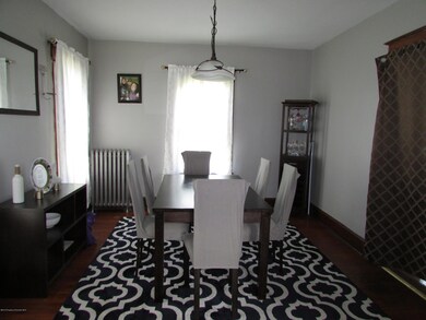 1031 Wheeler Ave, Scranton, PA 18510 - photo 5