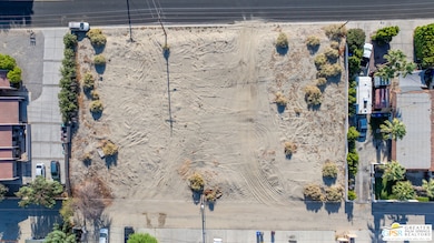 0 Adams St unit 25578457PS, Indio, CA 92203 - photo 3