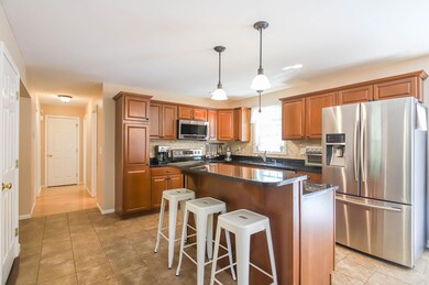 3 Cedar ln Windham -5