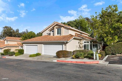 16051 Caminito de Las Noches, San Diego, CA 92128 - photo 3