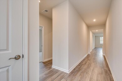 654 N Fairview Dr unit 3, Harlem, GA 30814 - photo 7