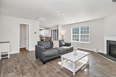 50 Denali Cir, Elgin, SC 29045 - photo 7