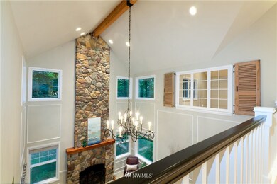 unlisted-address, Lakewood, WA 98499 - photo 7