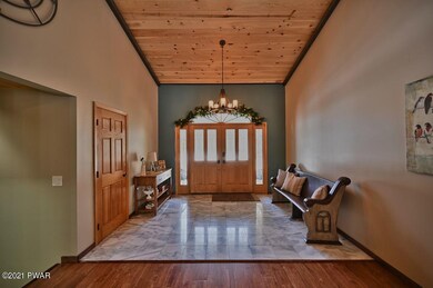 140 Cricket Hill Rd, Hawley, PA 18428 - photo 5