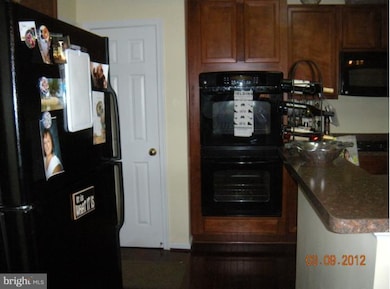 35400 Pheasant Ridge Rd, Locust Grove, VA 22508 - photo 2