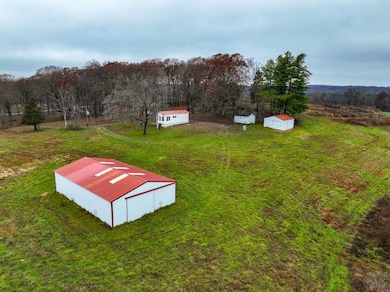 170 Decker Springs Rd, Elizabethtown, IL 62946 - photo 6