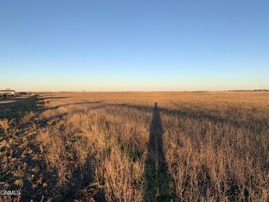West lots