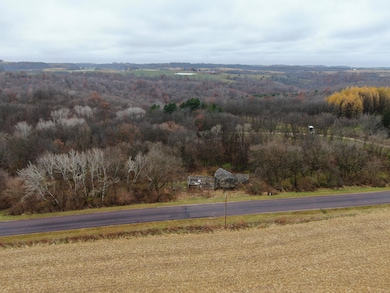 55305 Stoney Point Rd, Seneca, WI 54654 - photo 5