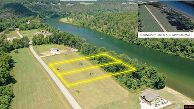 002-11244-036 Travis Terrace, Norfork, AR 72658 - photo 3