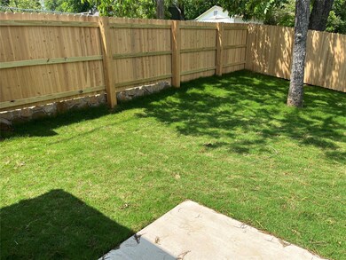 751 N Eddy Ave, Denison, TX 75020 - photo 7