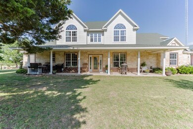 168 County Road 2195, Decatur, TX 76234 - photo 2