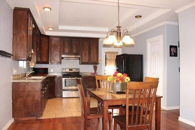 328 Yasmin St, Donna, TX 78537 - photo 4