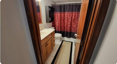 362 Elton Hills Dr NW unit 23, Rochester, MN 55901 - photo 4