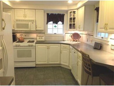 3 Marion St, Randolph, MA 02368 - photo 2