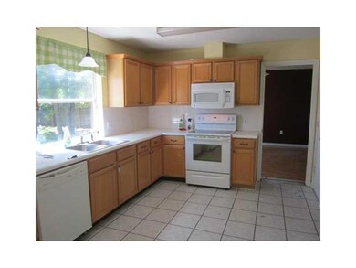 1002 Caitlin Ct, Slidell, LA 70461 - photo 4