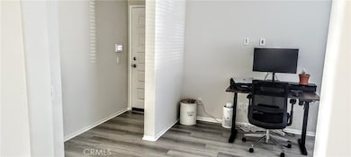 35259 Els Place, Beaumont, CA 92223 - photo 2