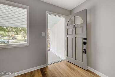 6816 Cinderella Rd, Jacksonville, FL 32210 - photo 7