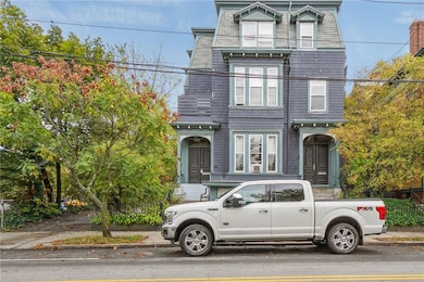 20 Messer St unit 5, Providence, RI 02909 - photo 2