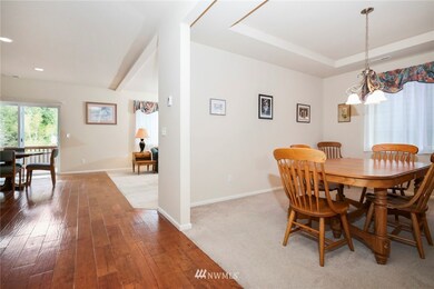 unlisted-address, Bothell, WA 98012 - photo 6