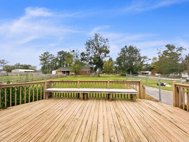 200 Mike Loop Rd, Jacksonville, NC 28546 - photo 6