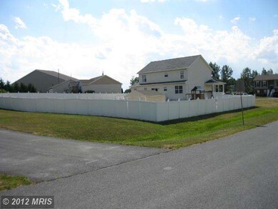 1414 Mallard Dr E, Chambersburg, PA 17202 - photo 7