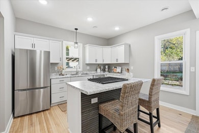 1302 2nd St, Hudson, WI 54016 - photo 6