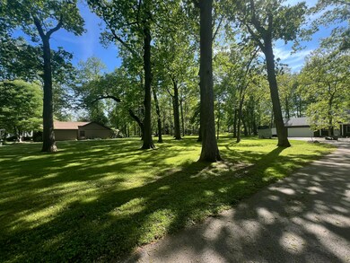 0 White Oaks Ridge unit 25034246, Niles Charter Township, MI 49107 - photo 3