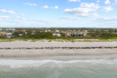 365 S Atlantic Ave, Cocoa Beach, FL 32931 - photo 7