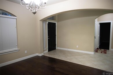 907 Appalachian Dr, Wylie, TX 75098 - photo 5