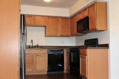 2121 S Pennington unit 32, Mesa, AZ 85202 - photo 5