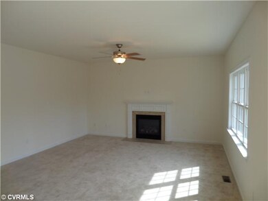 Den/Family/Great Room